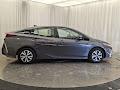 2017 Toyota Prius Prime Advanced