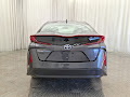 2017 Toyota Prius Prime Advanced