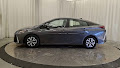 2017 Toyota Prius Prime Advanced