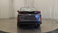 2017 Toyota Prius Prime Advanced