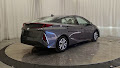 2017 Toyota Prius Prime Advanced