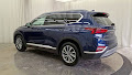 2019 Hyundai Santa Fe SEL Plus