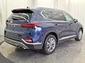 2019 Hyundai Santa Fe SEL Plus