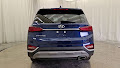 2019 Hyundai Santa Fe SEL Plus