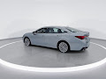 2020 Toyota Avalon Limited