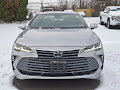 2020 Toyota Avalon Limited