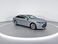 2020 Toyota Avalon Limited