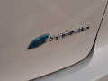 2021 Chrysler Pacifica Hybrid Limited