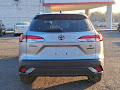 2024 Toyota Corolla Cross Hybrid SE