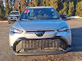 2024 Toyota Corolla Cross Hybrid SE