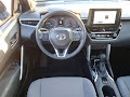 2024 Toyota Corolla Cross Hybrid SE