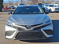 2021 Toyota Camry SE Nightshade