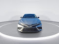 2021 Toyota Camry SE Nightshade