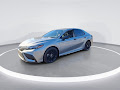 2021 Toyota Camry SE Nightshade