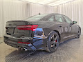 2022 Audi S6 Premium Plus