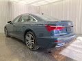 2020 Audi A6 Premium Plus