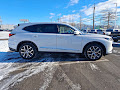 2024 Acura MDX with Technology Package