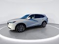 2024 Acura MDX with Technology Package