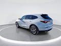 2024 Acura MDX with Technology Package