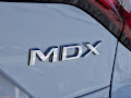 2024 Acura MDX with Technology Package