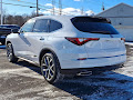 2024 Acura MDX with Technology Package