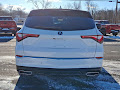 2024 Acura MDX with Technology Package