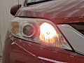 2012 Toyota Sienna LE AAS
