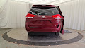 2012 Toyota Sienna LE AAS