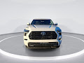 2023 Toyota Sequoia Hybrid SR5