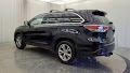 2016 Toyota Highlander LE Plus