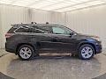 2016 Toyota Highlander LE Plus