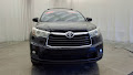 2016 Toyota Highlander LE Plus