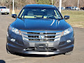 2012 Honda Crosstour EX-L