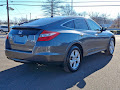 2012 Honda Crosstour EX-L