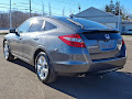 2012 Honda Crosstour EX-L