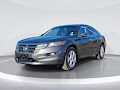 2012 Honda Crosstour EX-L