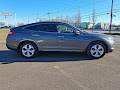 2012 Honda Crosstour EX-L