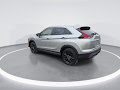 2022 Mitsubishi Eclipse Cross LE