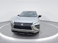 2022 Mitsubishi Eclipse Cross LE