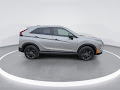 2022 Mitsubishi Eclipse Cross LE