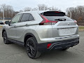 2022 Mitsubishi Eclipse Cross LE