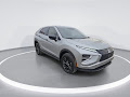 2022 Mitsubishi Eclipse Cross LE