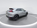 2022 Mitsubishi Eclipse Cross LE