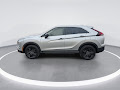 2022 Mitsubishi Eclipse Cross LE