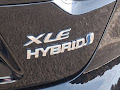 2024 Toyota Corolla Hybrid XLE