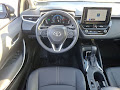 2024 Toyota Corolla Hybrid XLE