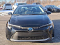 2024 Toyota Corolla Hybrid XLE