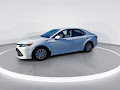 2019 Toyota Camry Hybrid LE