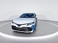 2019 Toyota Camry Hybrid LE