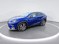 2020 Lexus NX NX 300 F SPORT